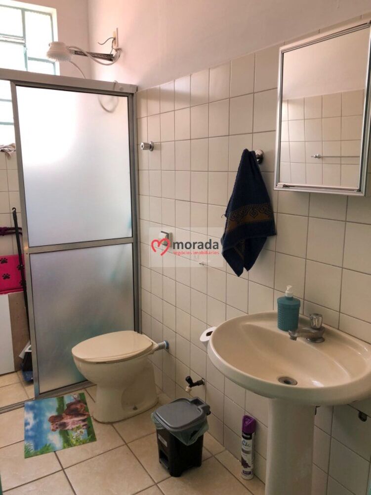 Prédio Inteiro - Foto 2