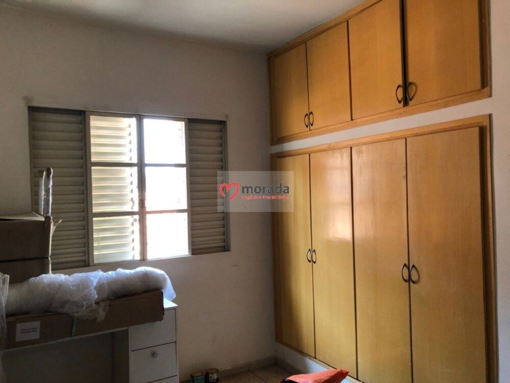 Prédio Inteiro - Foto 3