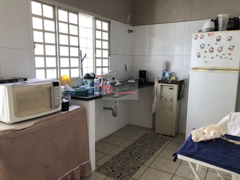 Prédio Inteiro - Foto 25