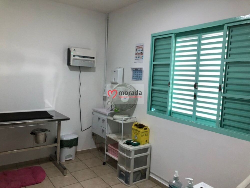 Prédio Inteiro - Foto 5