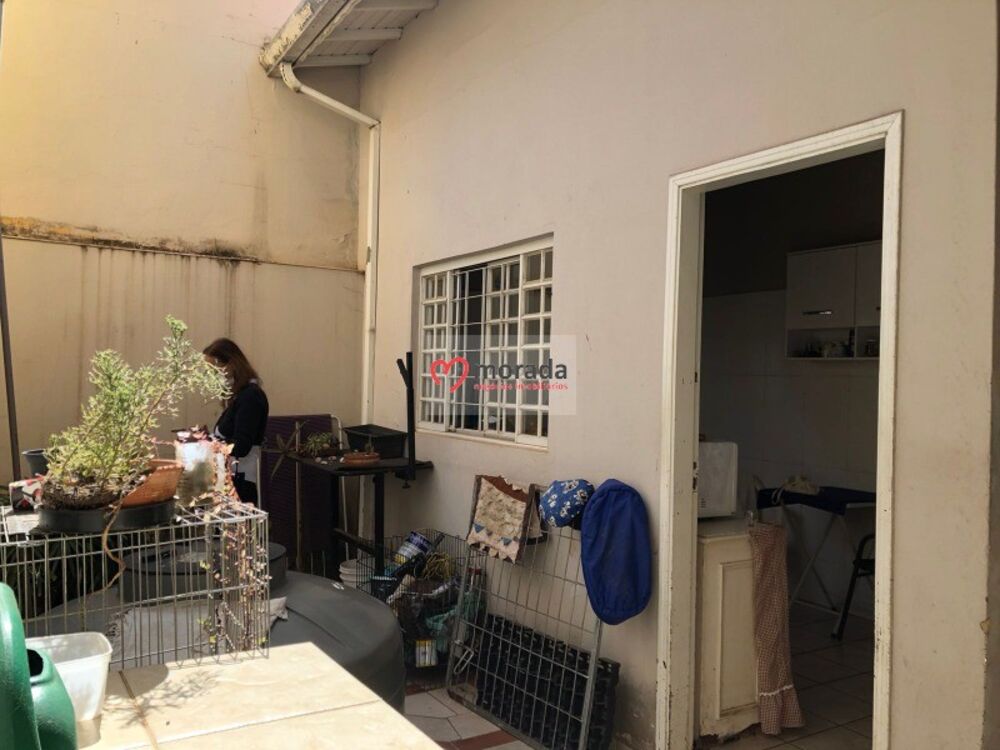 Prédio Inteiro - Foto 23