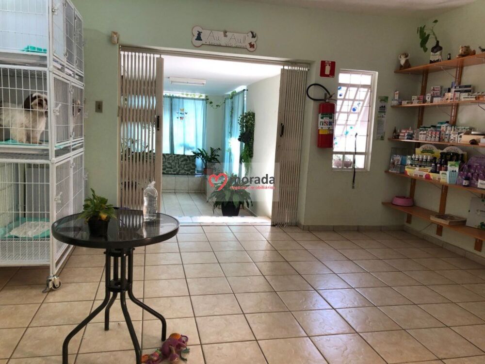 Prédio Inteiro - Foto 12