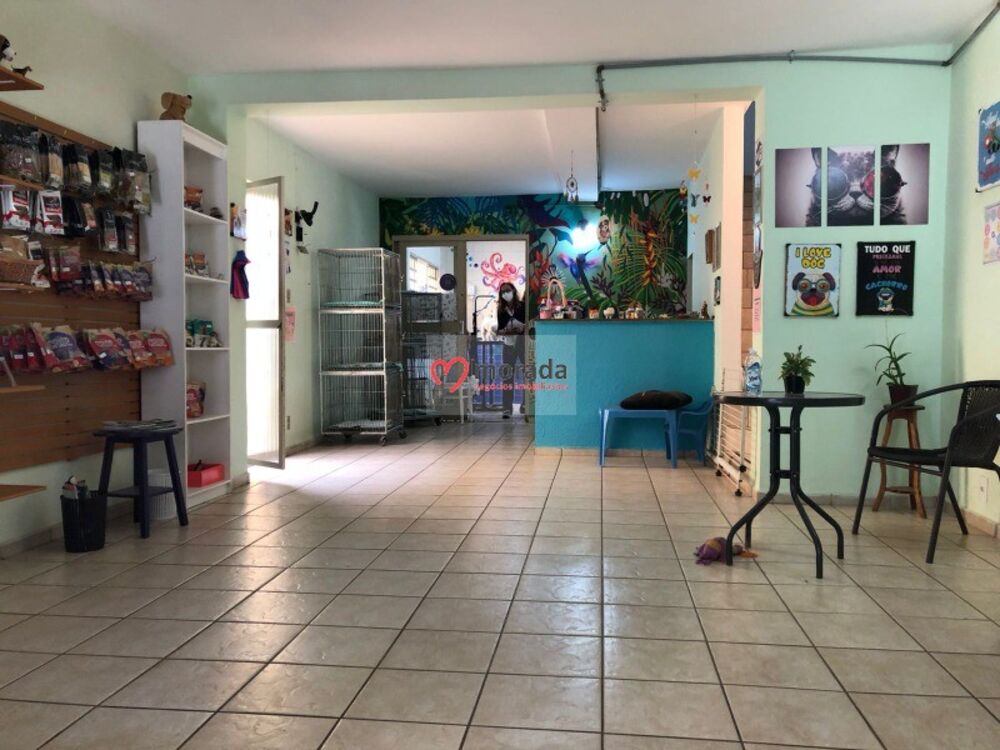 Prédio Inteiro - Foto 14