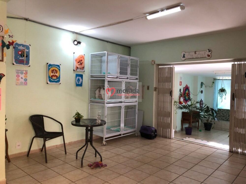 Prédio Inteiro - Foto 13