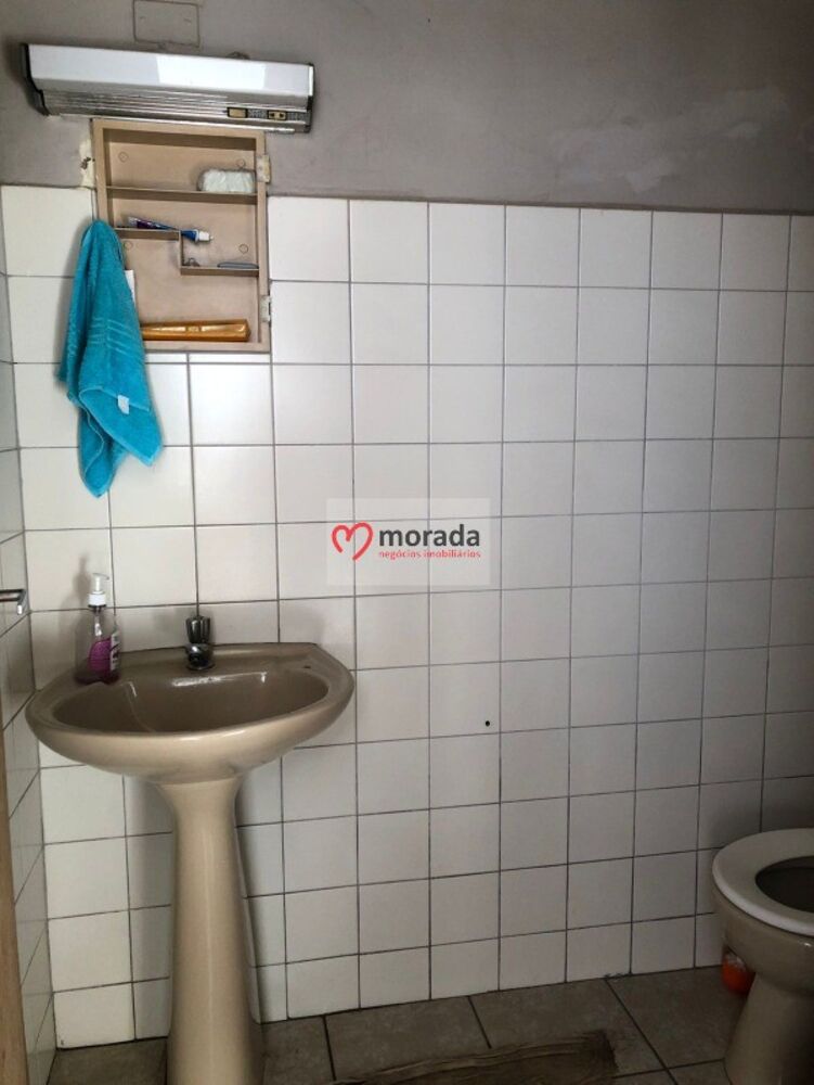 Prédio Inteiro - Foto 26