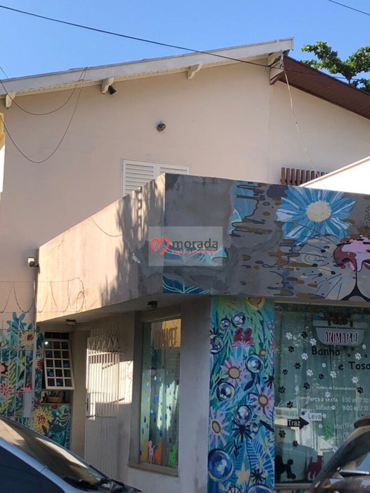 Prédio Inteiro - Foto 33