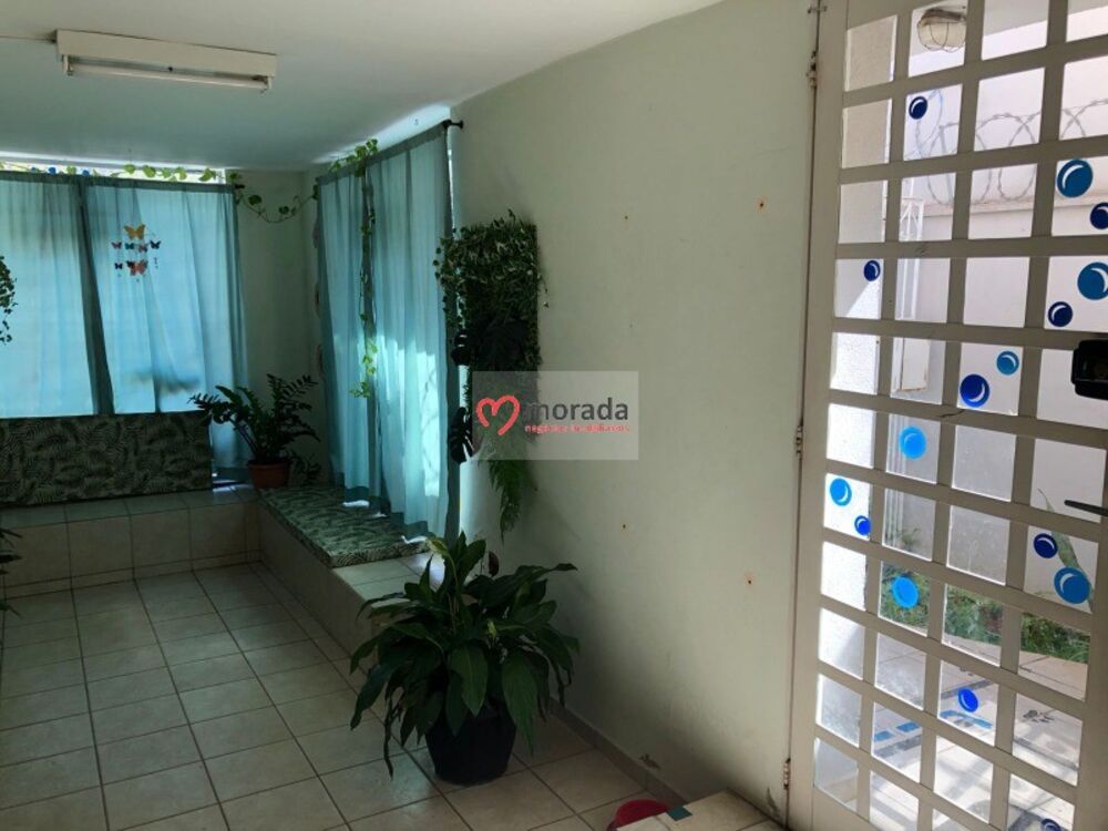 Prédio Inteiro - Foto 10