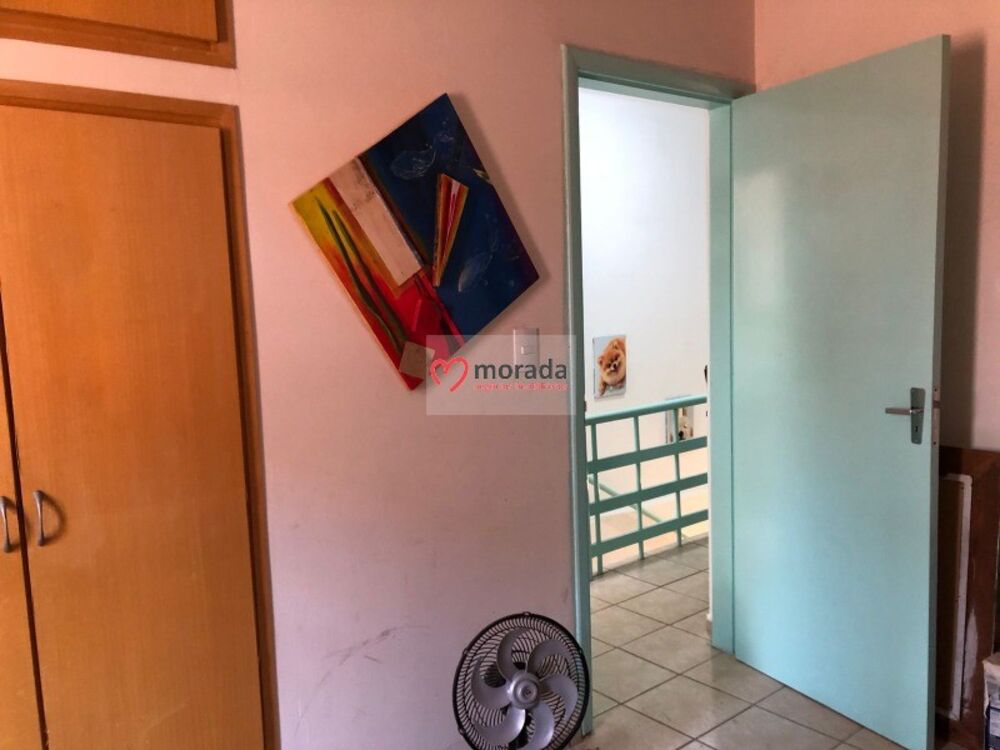 Prédio Inteiro - Foto 4
