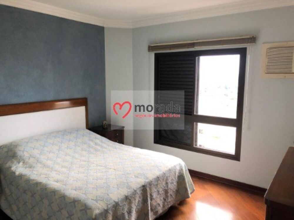 Apartamento, 3 quartos, 163 m² - Foto 17