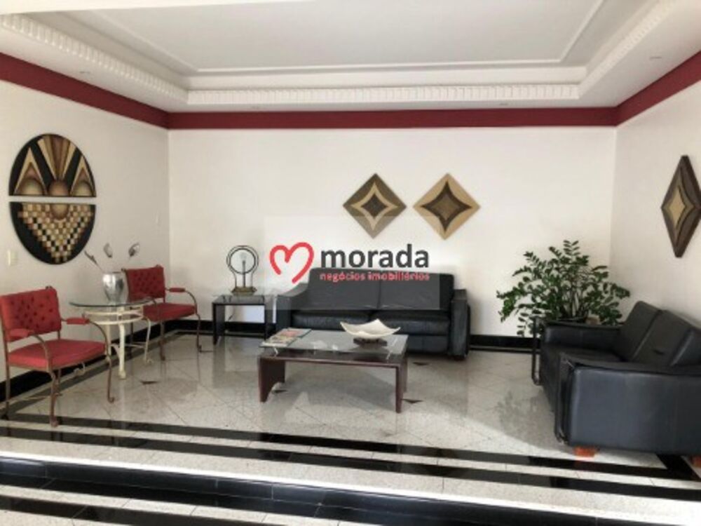 Apartamento, 3 quartos, 163 m² - Foto 22