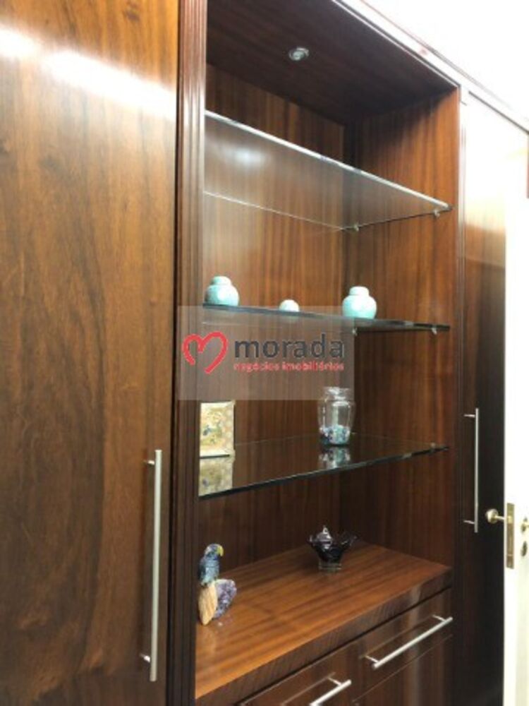 Apartamento, 3 quartos, 163 m² - Foto 11