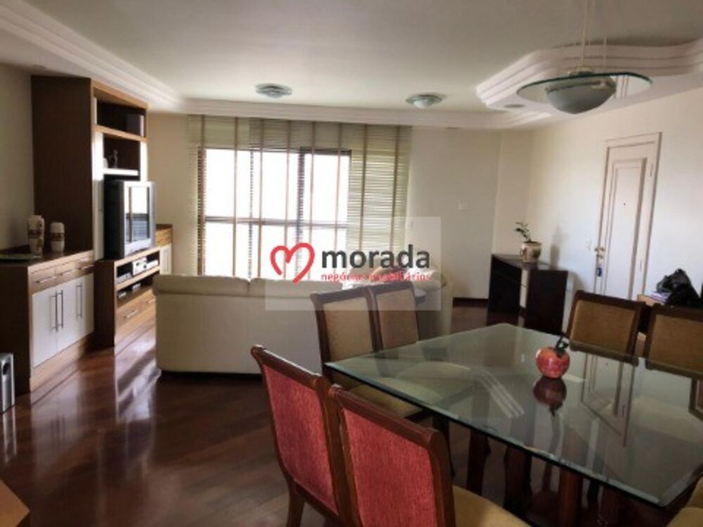 Apartamento, 3 quartos, 163 m² - Foto 29