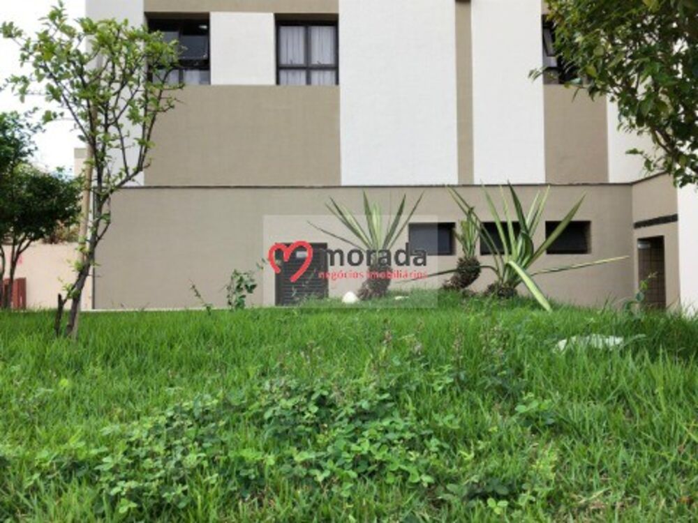 Apartamento, 3 quartos, 163 m² - Foto 28