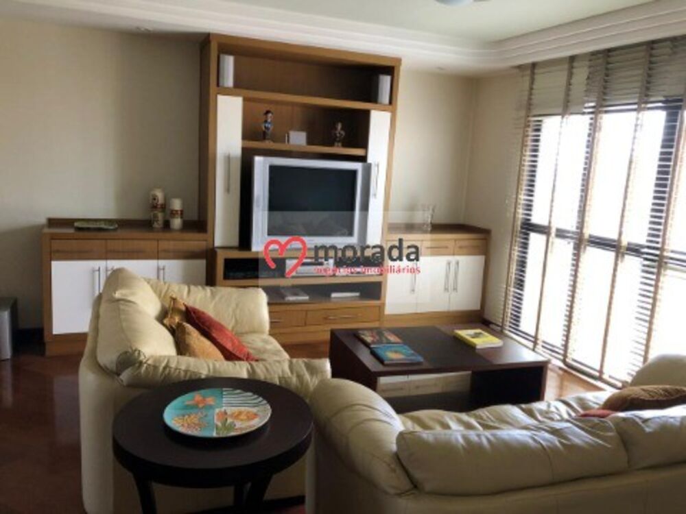 Apartamento, 3 quartos, 163 m² - Foto 30