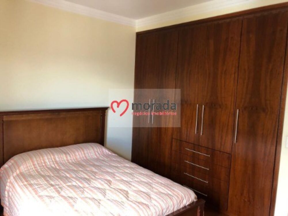 Apartamento, 3 quartos, 163 m² - Foto 13