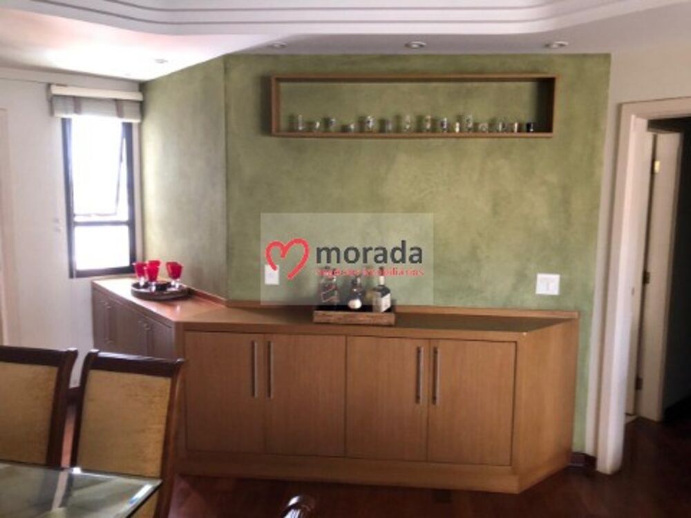 Apartamento, 3 quartos, 163 m² - Foto 31