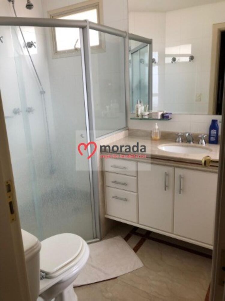 Apartamento, 3 quartos, 163 m² - Foto 19
