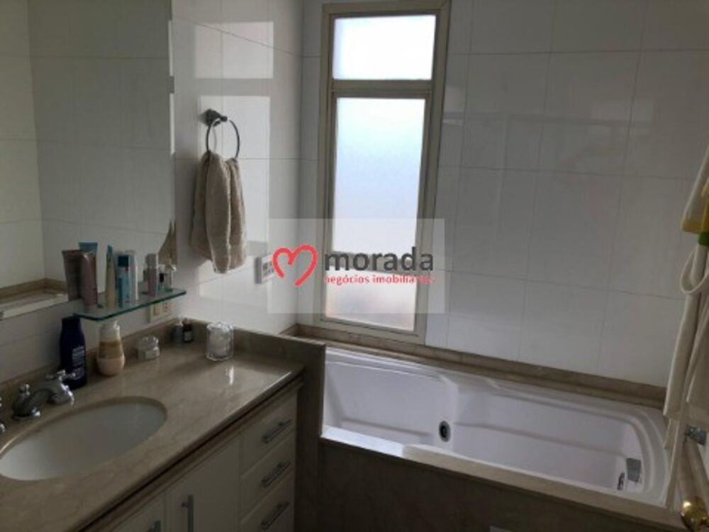 Apartamento, 3 quartos, 163 m² - Foto 20