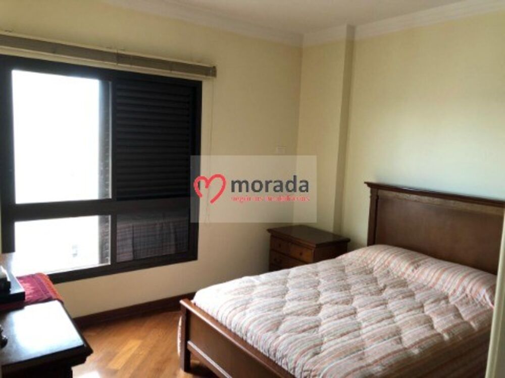Apartamento, 3 quartos, 163 m² - Foto 12