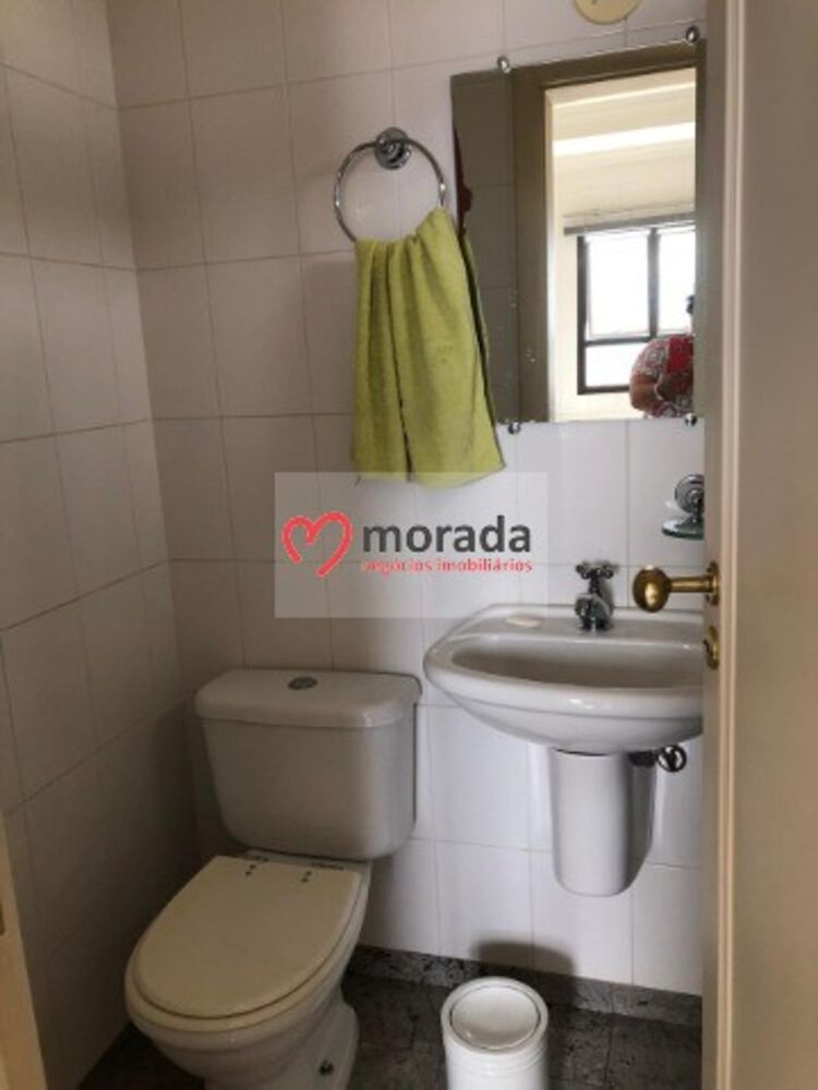 Apartamento, 3 quartos, 163 m² - Foto 7