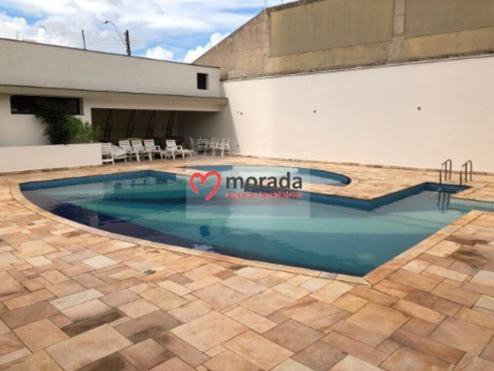 Apartamento, 3 quartos, 163 m² - Foto 26