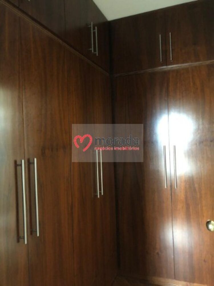 Apartamento, 3 quartos, 163 m² - Foto 18