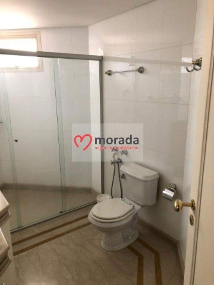 Apartamento, 3 quartos, 163 m² - Foto 9