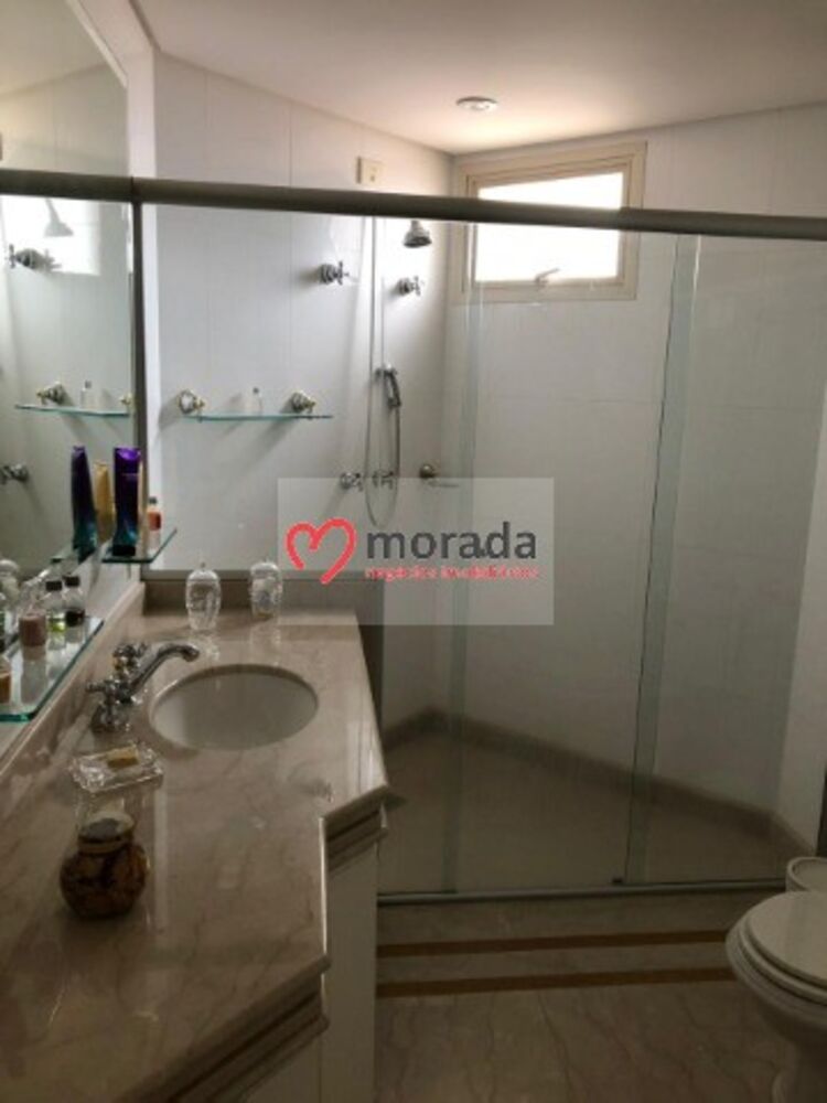 Apartamento, 3 quartos, 163 m² - Foto 10