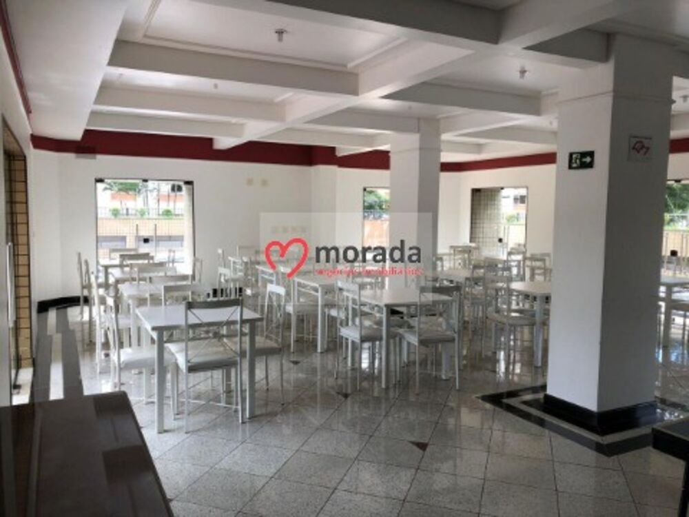 Apartamento, 3 quartos, 163 m² - Foto 21