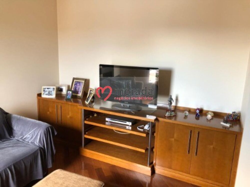 Apartamento, 3 quartos, 163 m² - Foto 15