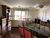 Apartamento, 3 quartos, 163 m² - Foto 1