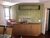 Apartamento, 3 quartos, 163 m² - Foto 3