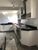 Apartamento, 3 quartos, 163 m² - Foto 5
