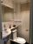 Apartamento, 3 quartos, 163 m² - Foto 4