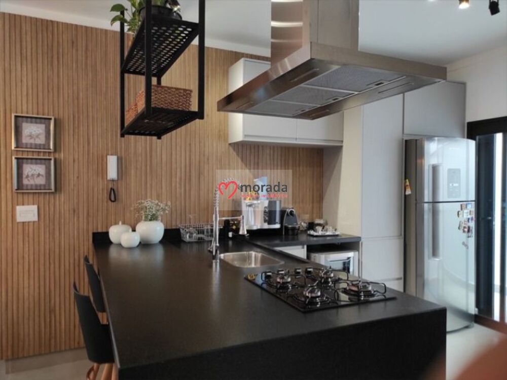 Casa de Condomínio, 3 quartos - Foto 14