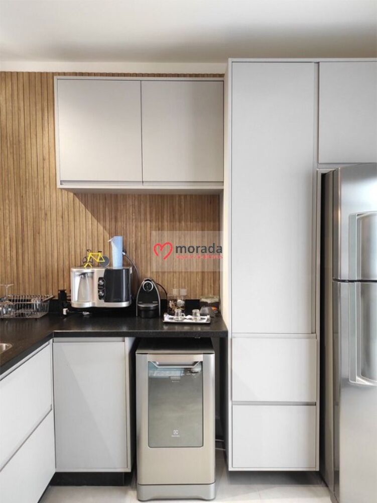 Casa de Condomínio, 3 quartos - Foto 13