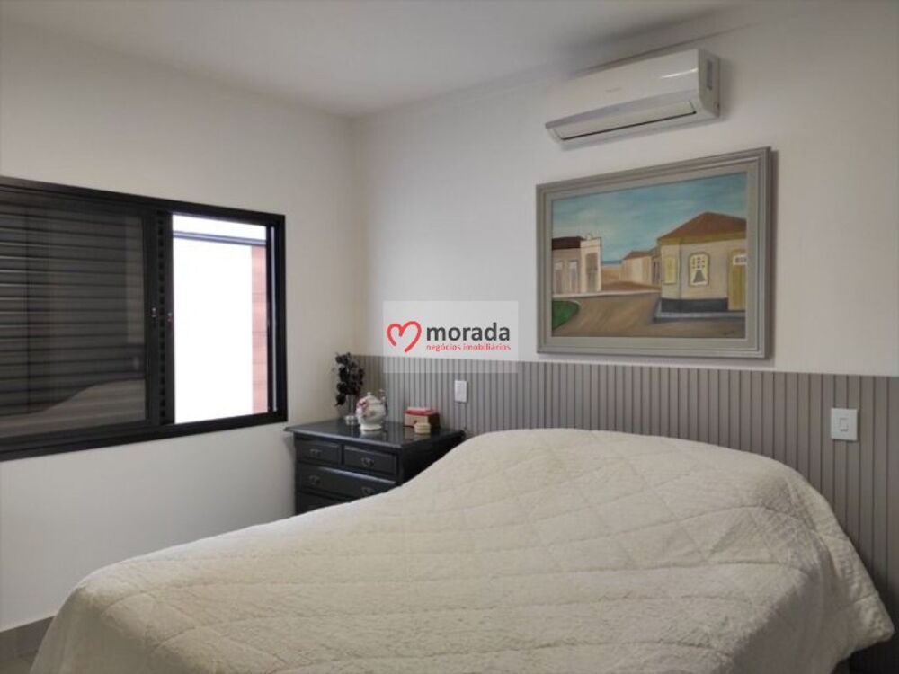 Casa de Condomínio, 3 quartos - Foto 26