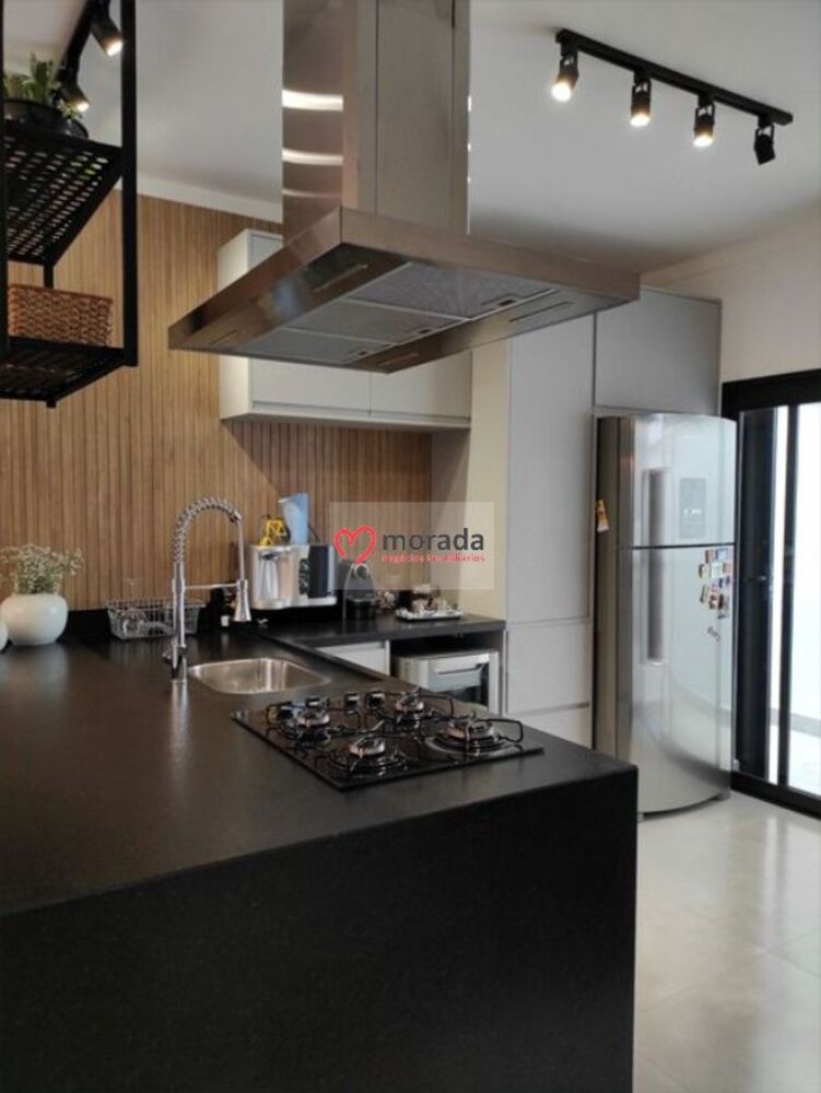 Casa de Condomínio, 3 quartos - Foto 16