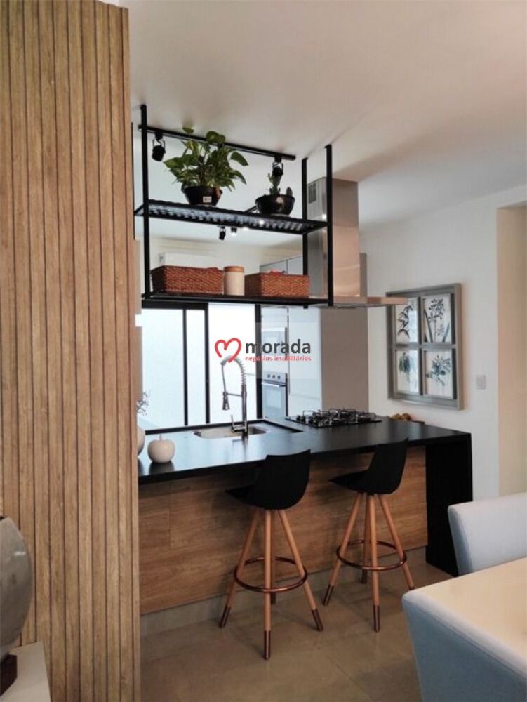 Casa de Condomínio, 3 quartos - Foto 19