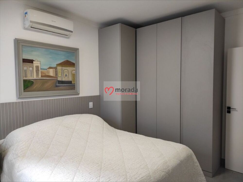 Casa de Condomínio, 3 quartos - Foto 23