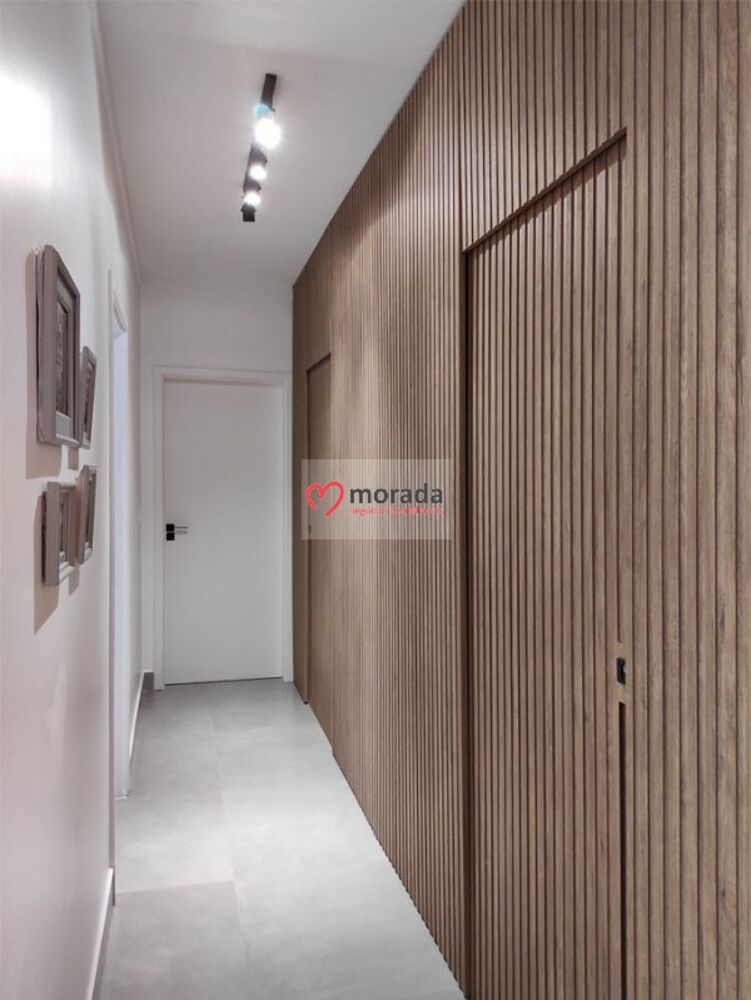 Casa de Condomínio, 3 quartos - Foto 22