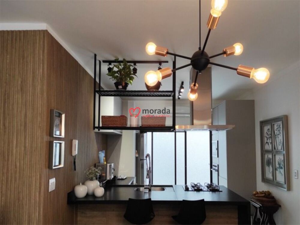 Casa de Condomínio, 3 quartos - Foto 17