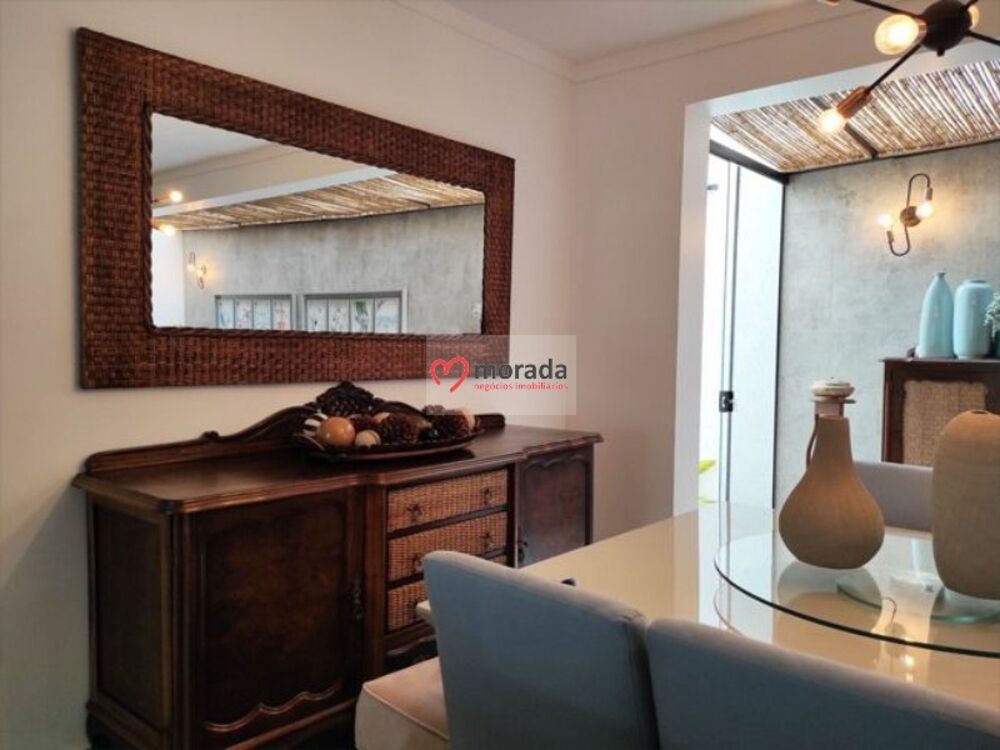 Casa de Condomínio, 3 quartos - Foto 9