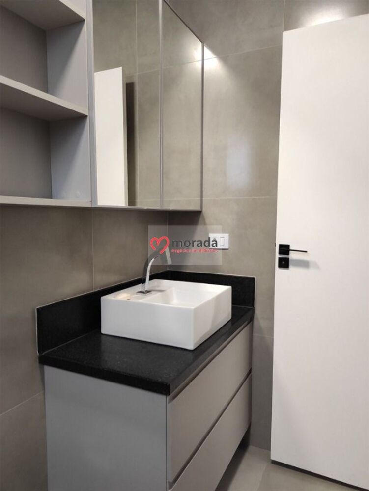 Casa de Condomínio, 3 quartos - Foto 31