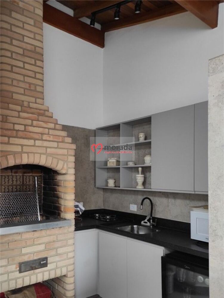 Casa de Condomínio, 3 quartos - Foto 32