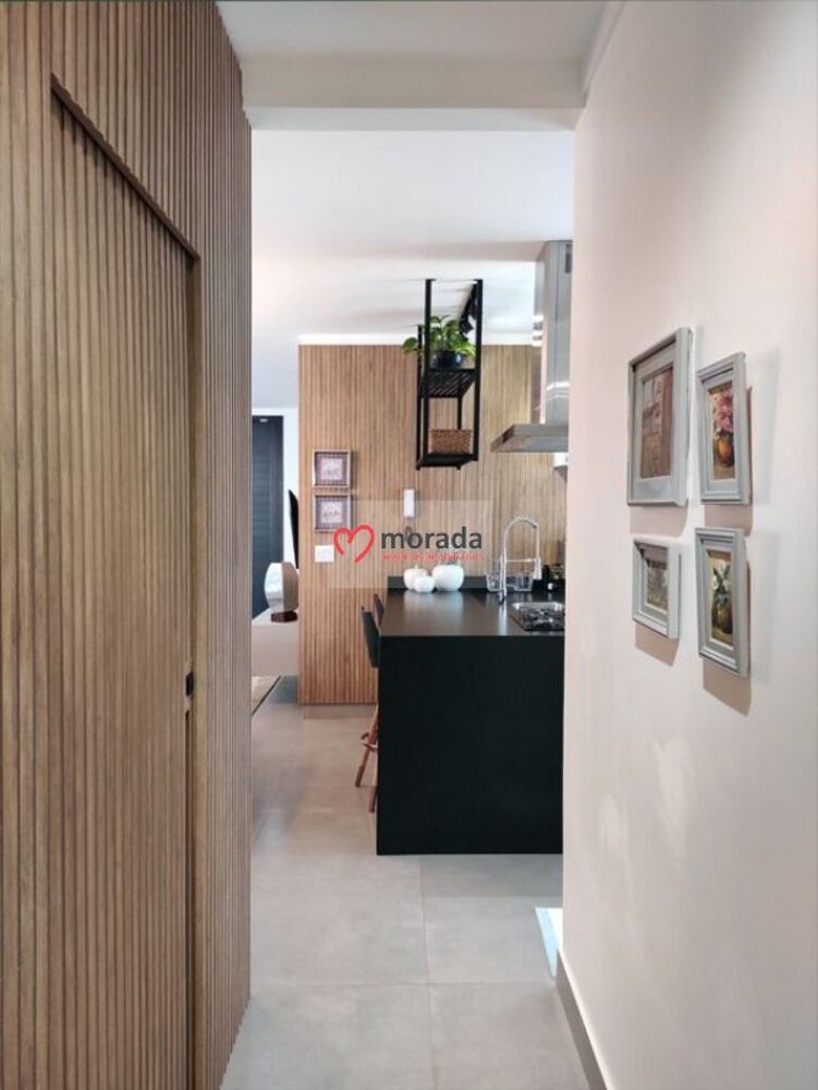 Casa de Condomínio, 3 quartos - Foto 20