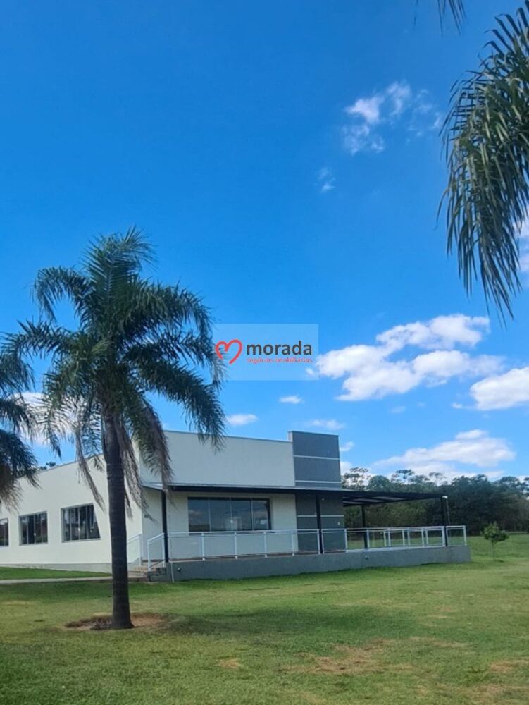 Terreno, 250 m² - Foto 19