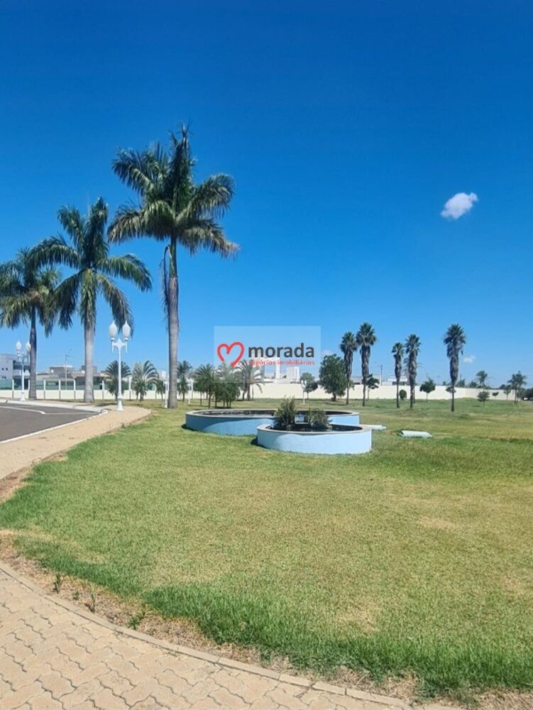 Terreno, 250 m² - Foto 2