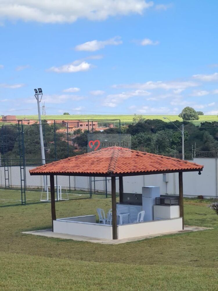 Terreno, 250 m² - Foto 12