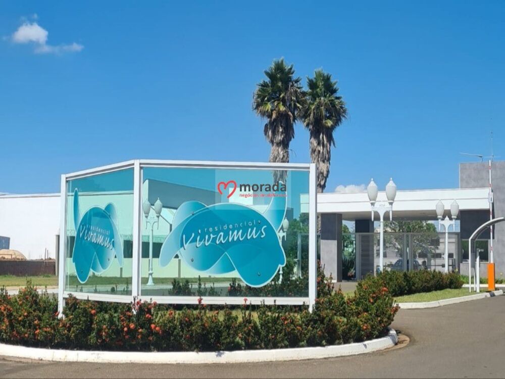 Terreno, 250 m² - Foto 4